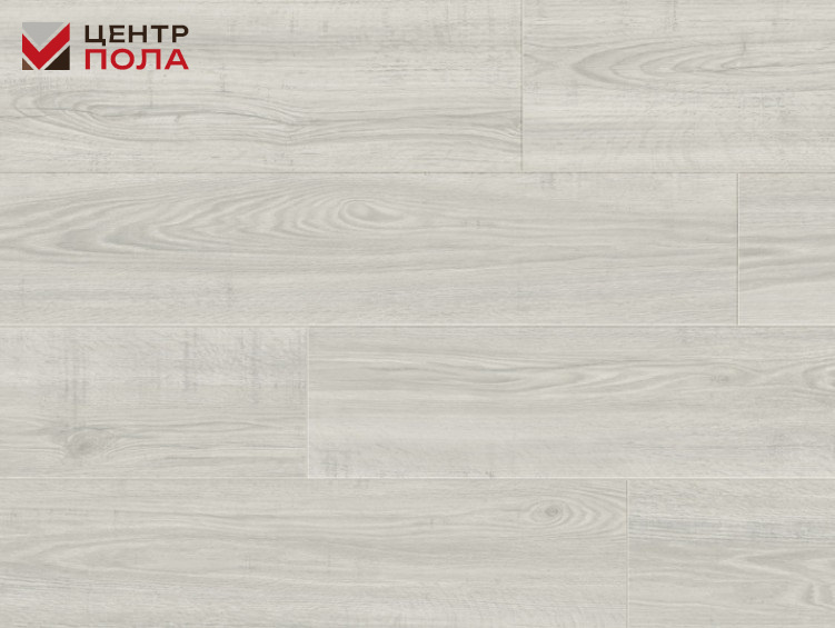 Кварцвинил Floor Factor Classic 01 Linen Oak