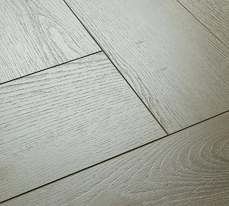Ламинат MostFlooring Прованс  8802 Монпелье