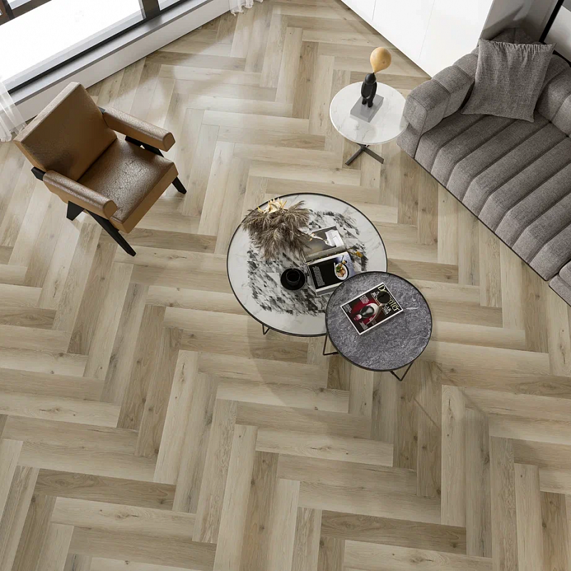 Ламинат MostFlooring Прованс 8808 Тулон
