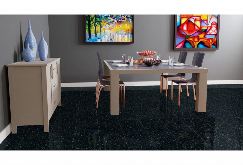Ламинат Falquon Blue Line Stone D2908 Labrador Larvik