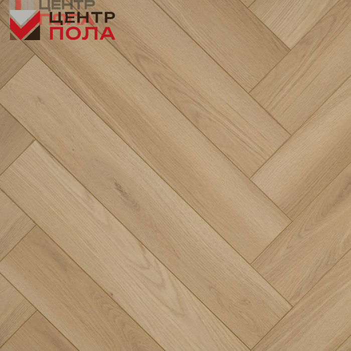 Ламинат MostFlooring Фиеста 5505 Медельин