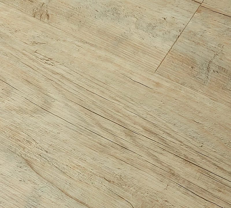 Кварцвинил Vinilam Cork 10015 Дуб Льеж
