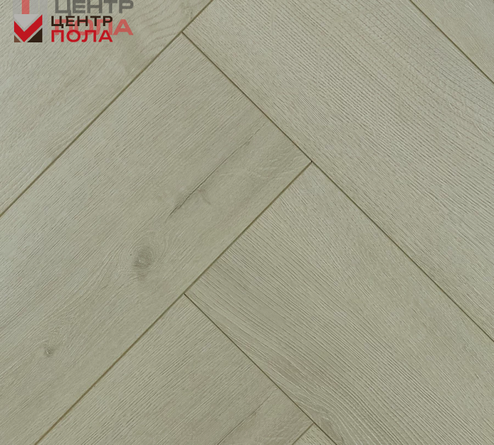 Ламинат MostFlooring Прованс 8806 Ансуи