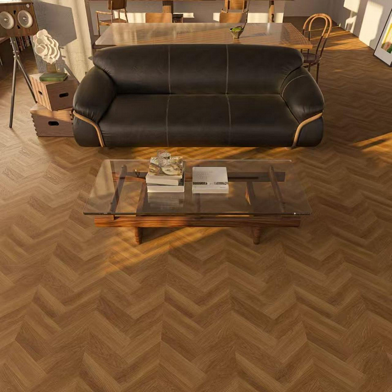 Ламинат MostFlooring Миллениум Про 3313 Моцарт