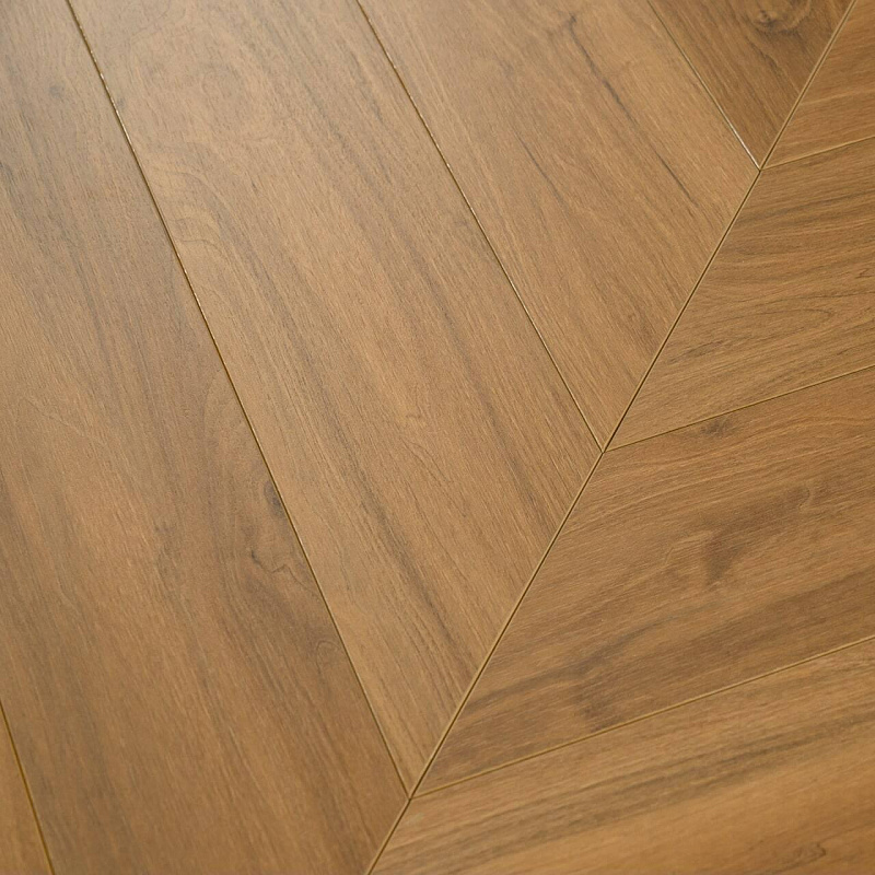 Ламинат MostFlooring Гауди 7703 Аликанте