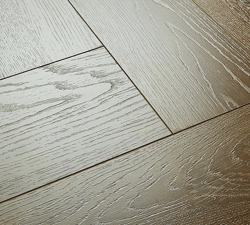 Ламинат MostFlooring Прованс 8804 Ницца