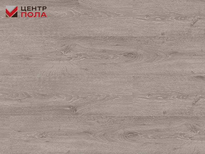 Пробковое покрытие CorkStyle Wood XL Click Oak Steel