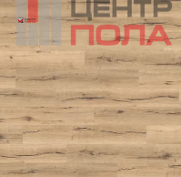 Ламинат Haro Tritty 100 538920 Дуб Италика Крем
