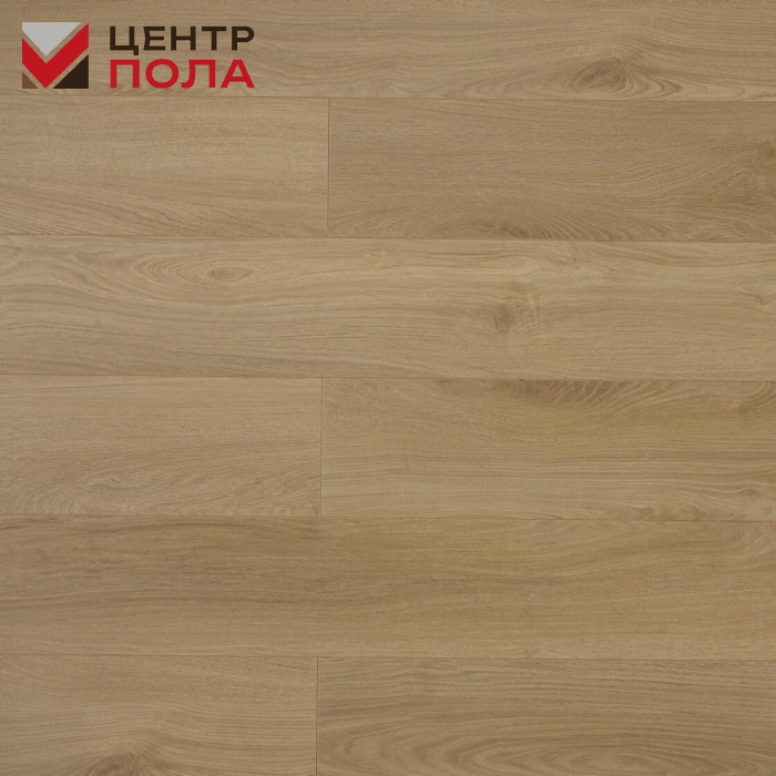 Ламинат MostFlooring Эко Плюс 1004 Дуб Балийский