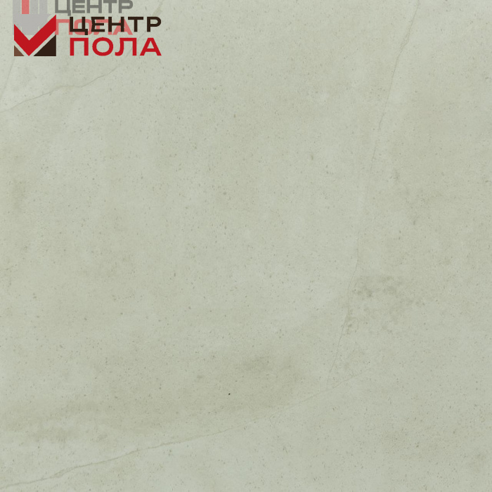 Кварцвинил Vinilam Ceramo Vinilam Stone 71615 Бетон Белый