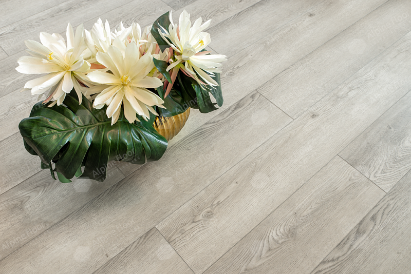 Кварцвинил Alpine Floor Grand Sequoia Eco 11-14 Каунда