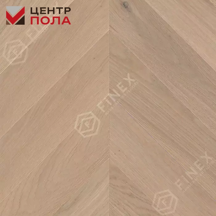 Инженерная доска Finex Натура Солис (brushed)
