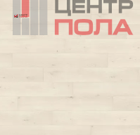 Ламинат Haro Tritty 100 538689 Дуб Эмилия Белый