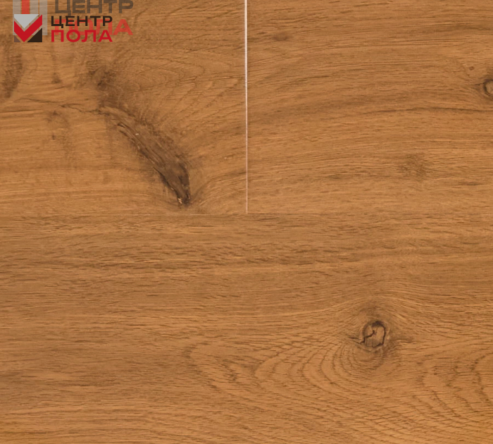 Ламинат MostFlooring Супер Глянец А11912 Дуб медовый