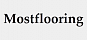 MostFlooring