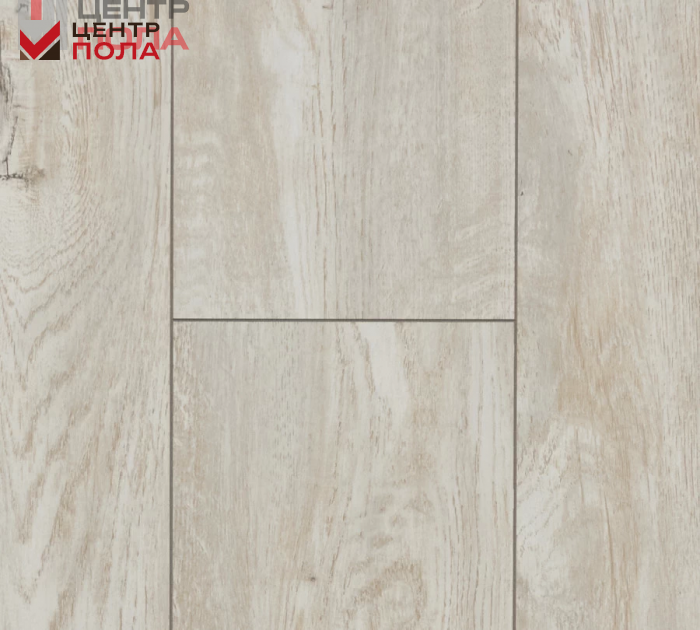 Ламинат Falquon Blue Line Wood D4181 Арагонский Дуб