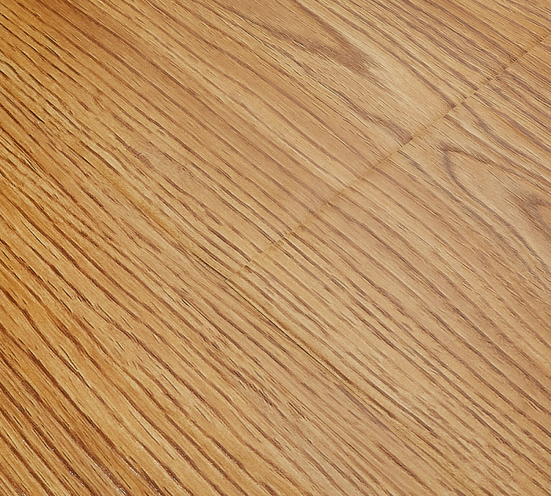 Ламинат MostFlooring Бриллиант A11710 Орех натуральный