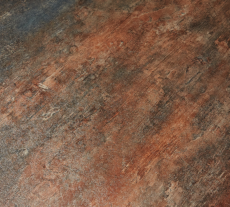 Кварцвинил Vinilam Ceramo Vinilam Stone 71617 Керамическая Сталь