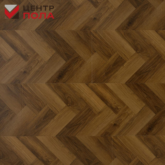 Ламинат MostFlooring Миллениум Про 3315 Рахманинов