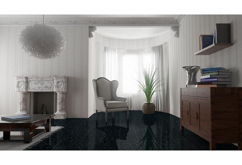 Ламинат Falquon Blue Line Stone D2908 Labrador Larvik