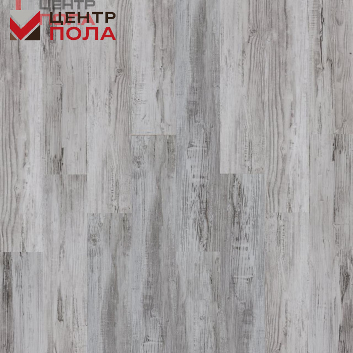 Кварцвинил Art East Art Tile Fit  ATF 250  Берёза Божоле