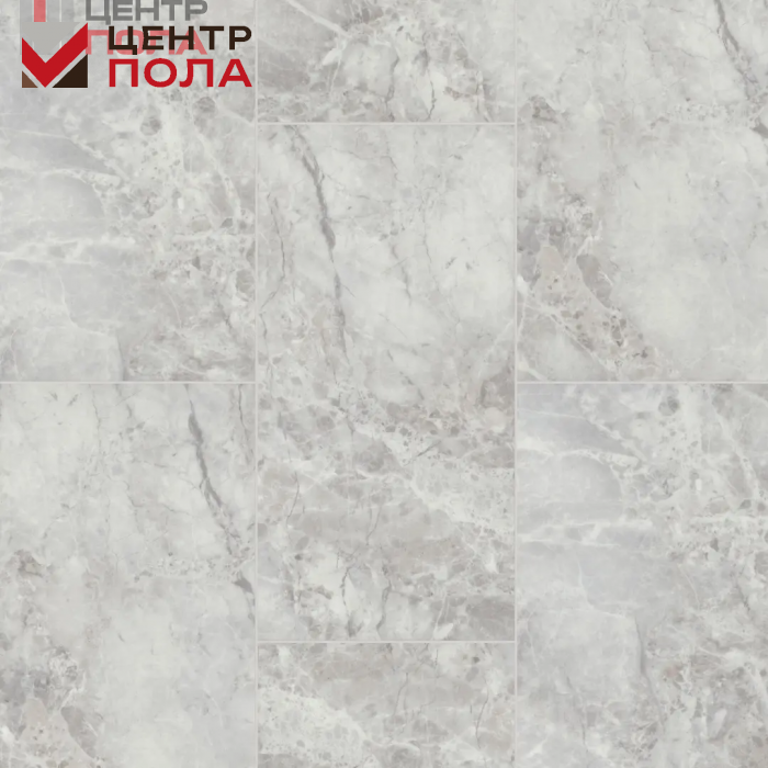 Кварцвинил Alpine Floor Stone Premium LVT ECO 26-1 Роквокс