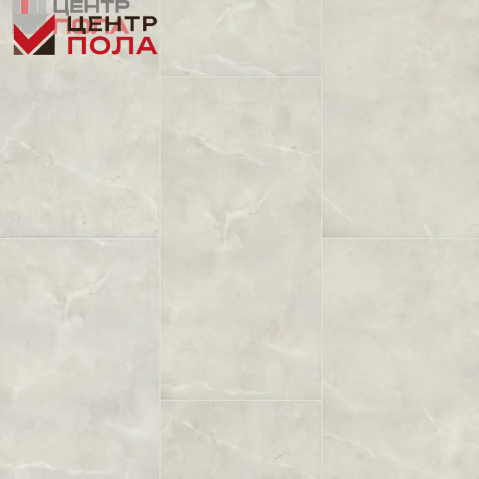 Кварцвинил Alpine Floor Stone Premium LVT ECO 26-8 Дейвис