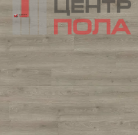 Ламинат Haro Tritty 100 544702 Дуб Флавия Серый