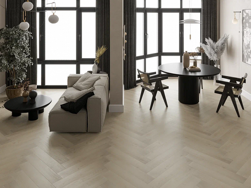 Ламинат MostFlooring Прованс 8806 Ансуи