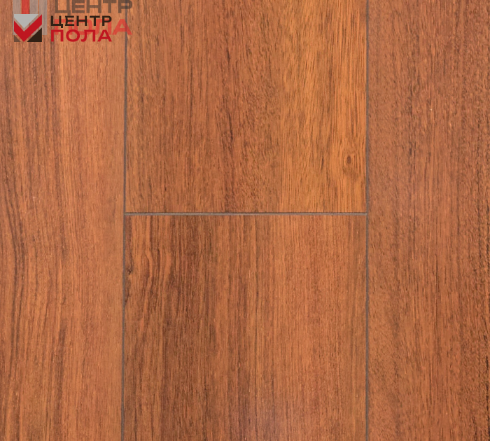 Ламинат Falquon Blue Line Wood D2916 Плато Мербау