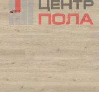 Ламинат Haro Tritty 200 Aqua Gran Via 540266 Дуб Контура Каменно Серый