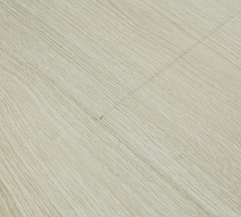 Ламинат MostFlooring Бриллиант A11708 Дуб светлый