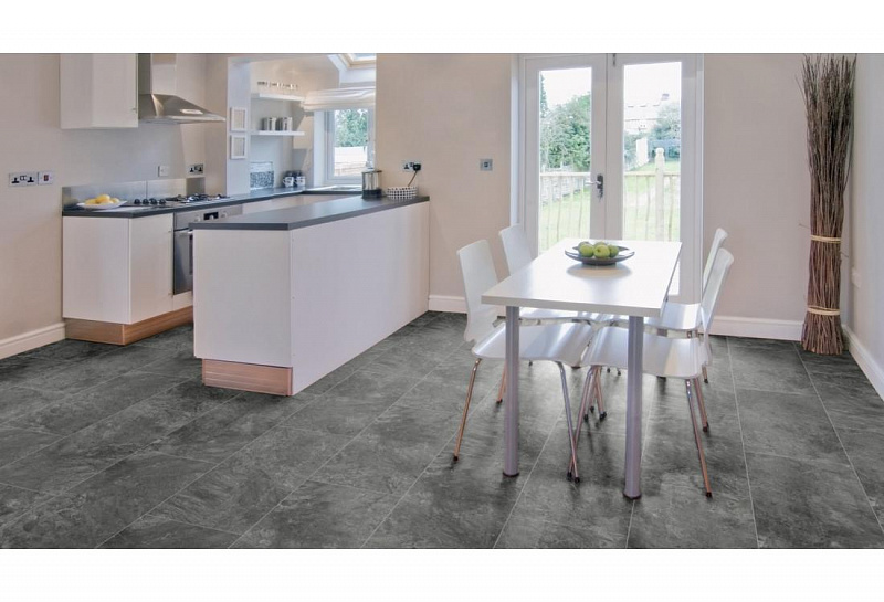 Ламинат Falquon Blue Line Stone 2.0 D3527 Pindos