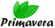 Primavera