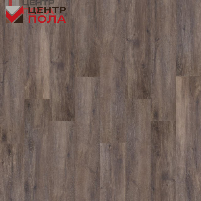 Кварцвинил Art East Art Tile Fit  ATF 248 Ясень Эперне