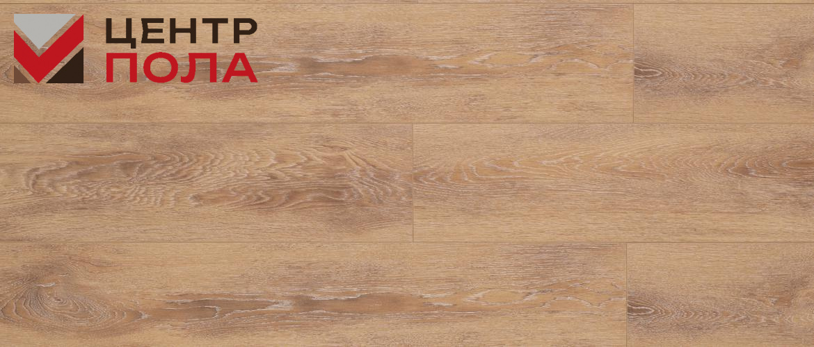 Ламинат Belfloor Universal 8 2730