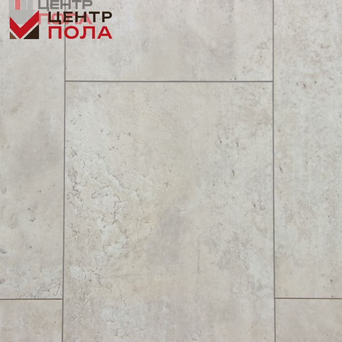Ламинат Falquon Blue Line Stone D3547 Loft