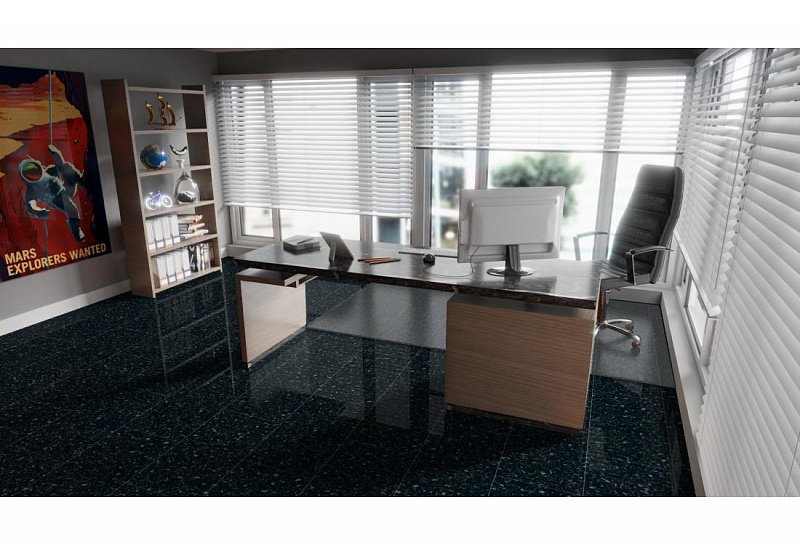 Ламинат Falquon Blue Line Stone D2908 Labrador Larvik