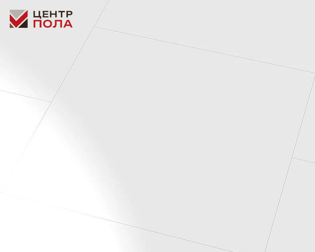 Ламинат Falquon Quadro D2935 White HG