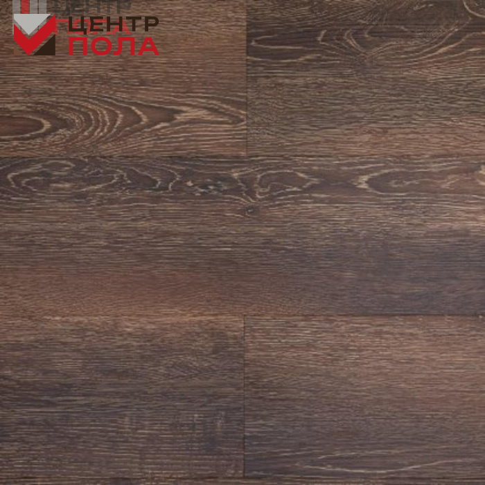 Кварцвинил Art East Art Tile Fit  ATF 257  Граб Мишель