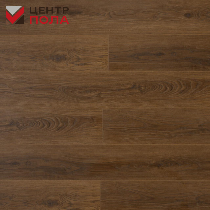 Ламинат MostFlooring Эко Плюс 1003 Дуб Баланган