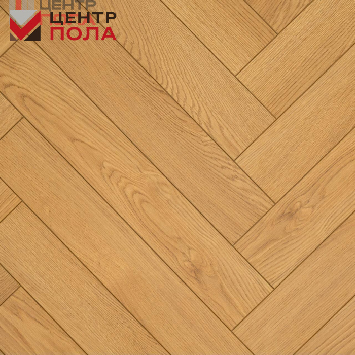 Ламинат MostFlooring Фиеста 5508 Рио