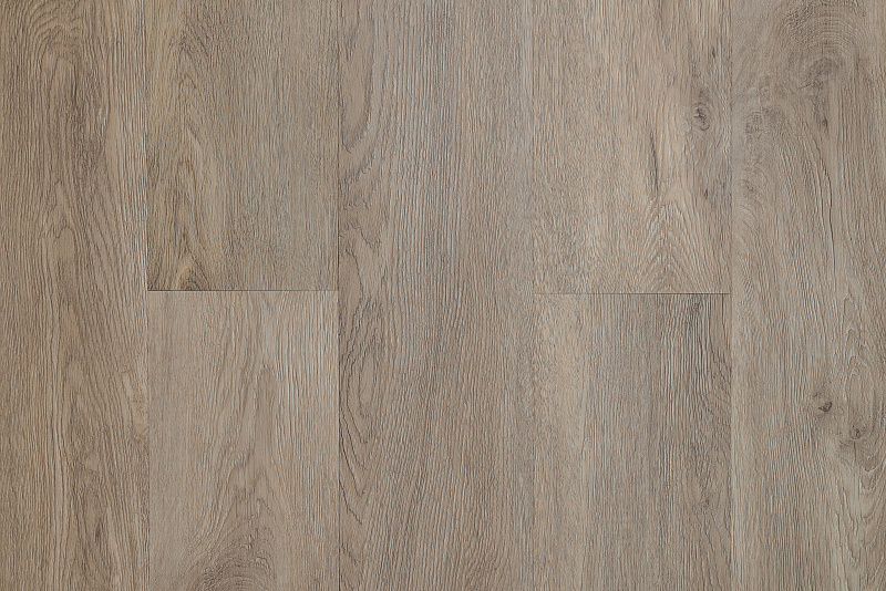 Кварцвинил Art East Art Tile Fit  ATF 255  Граб Тулон