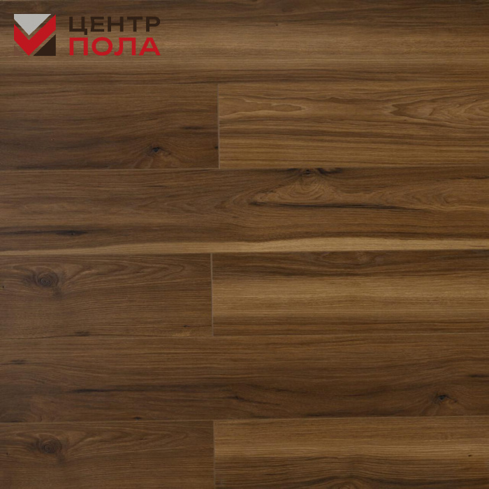 Ламинат MostFlooring Эко Плюс 1006 Дуб Фиджи