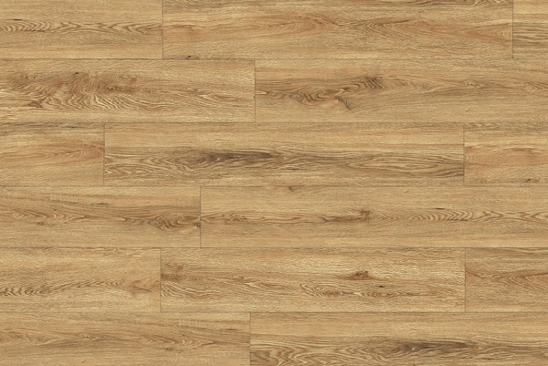 Кварцвинил Floor Factor Wise 12 Sandal Bark