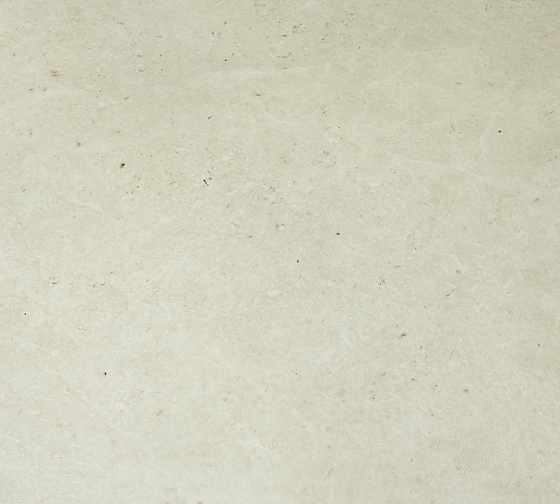 Кварцвинил Vinilam Ceramo Vinilam Stone 71612 Тихая Бухта