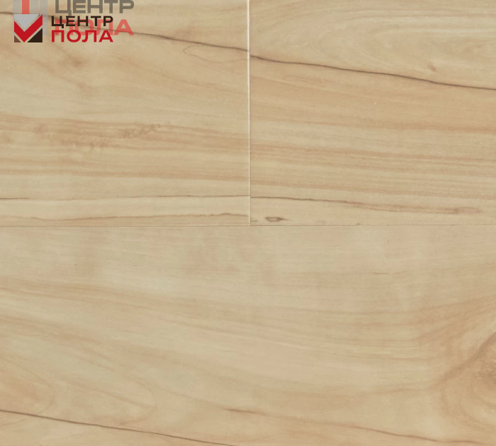 Ламинат MostFlooring Супер Глянец А11909 Клен бежевый