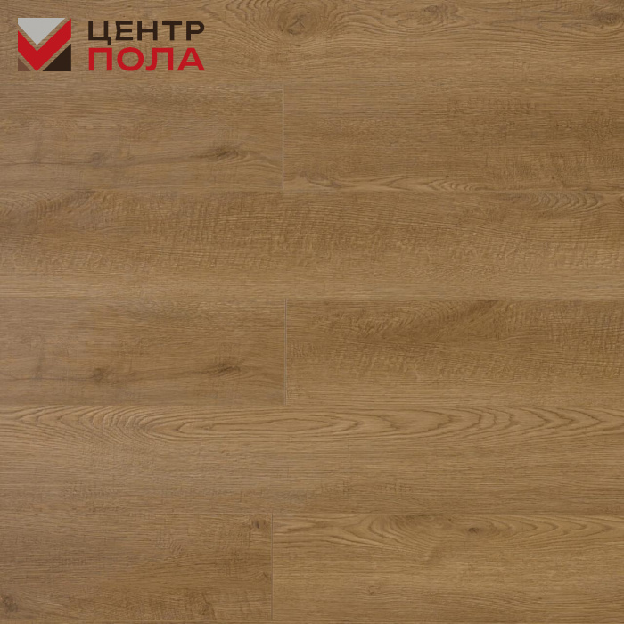 Ламинат MostFlooring Эко Плюс 1007 Дуб Мадагаскар
