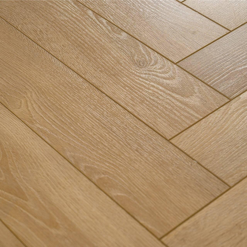 Ламинат MostFlooring Фиеста 5502 Лима