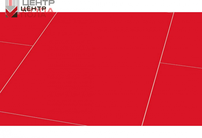 Ламинат Falquon Blue Line Uni U0148 Uni Red HG